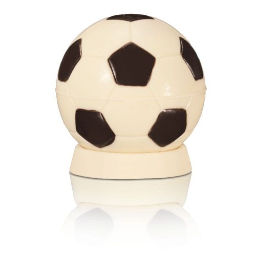 Schoko-Ball, 8 cm