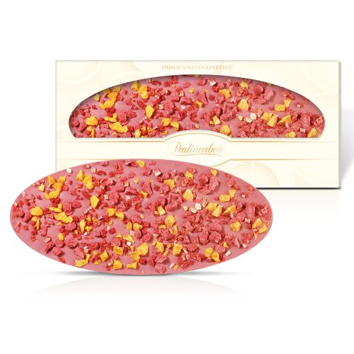Ruby-Früchtetraum, 100 g