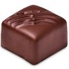 Lübecker Edelmarzipan 