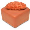 Knusper Nougat Praline